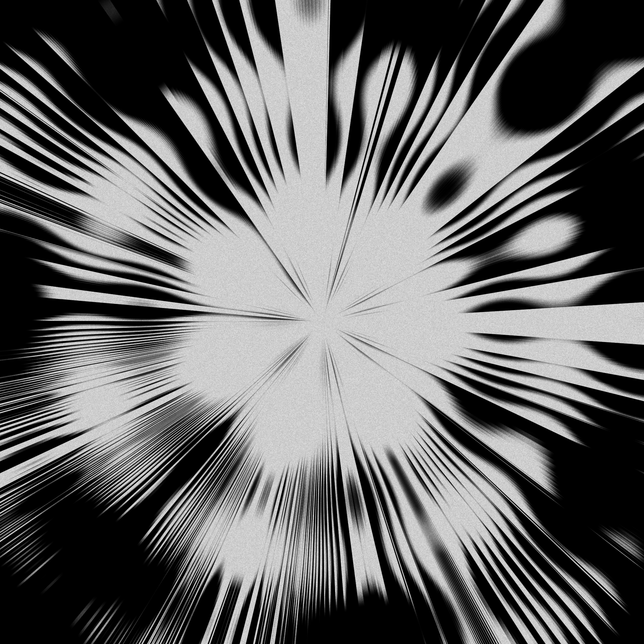 Flare #22 static token preview