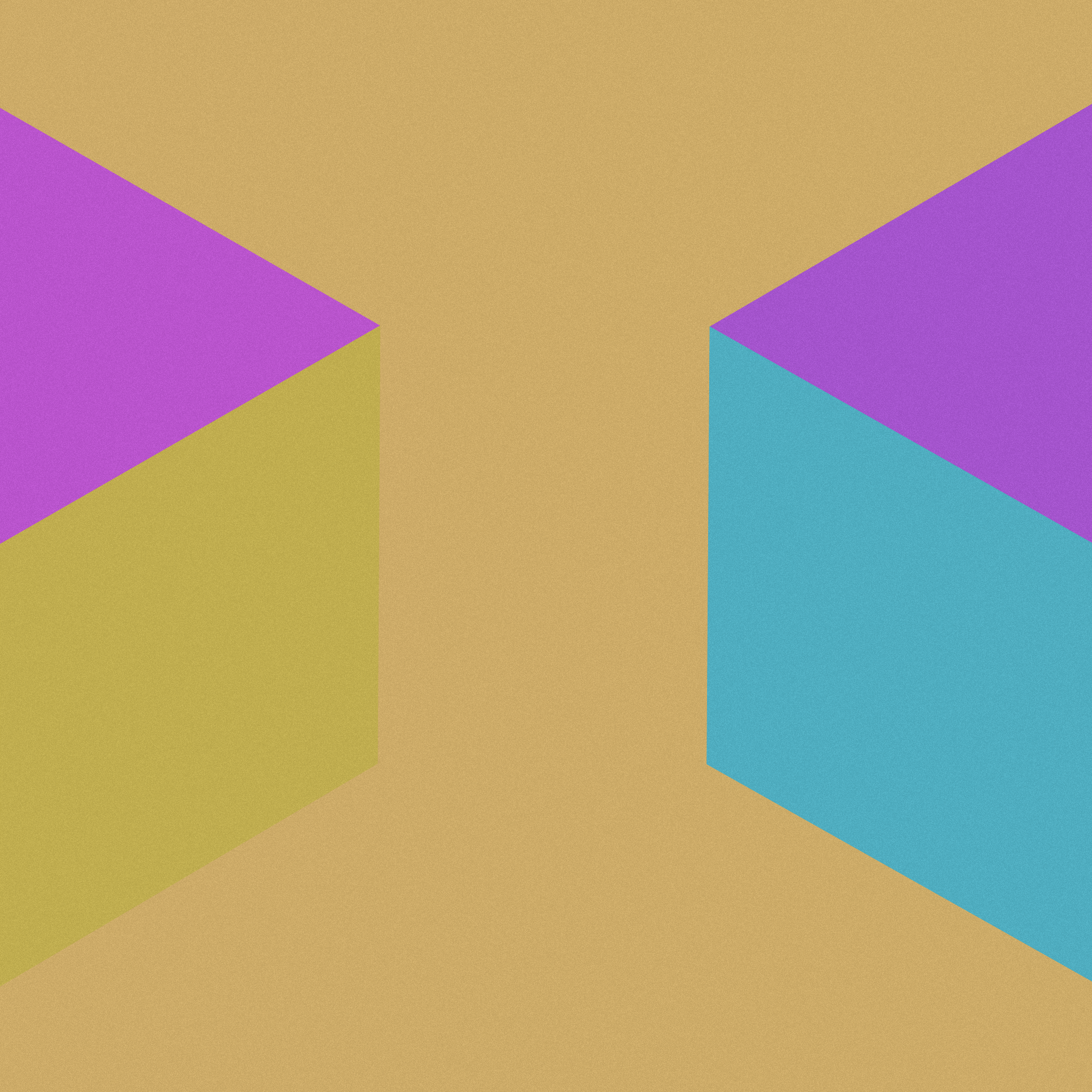 Lost Twins #95 static token preview