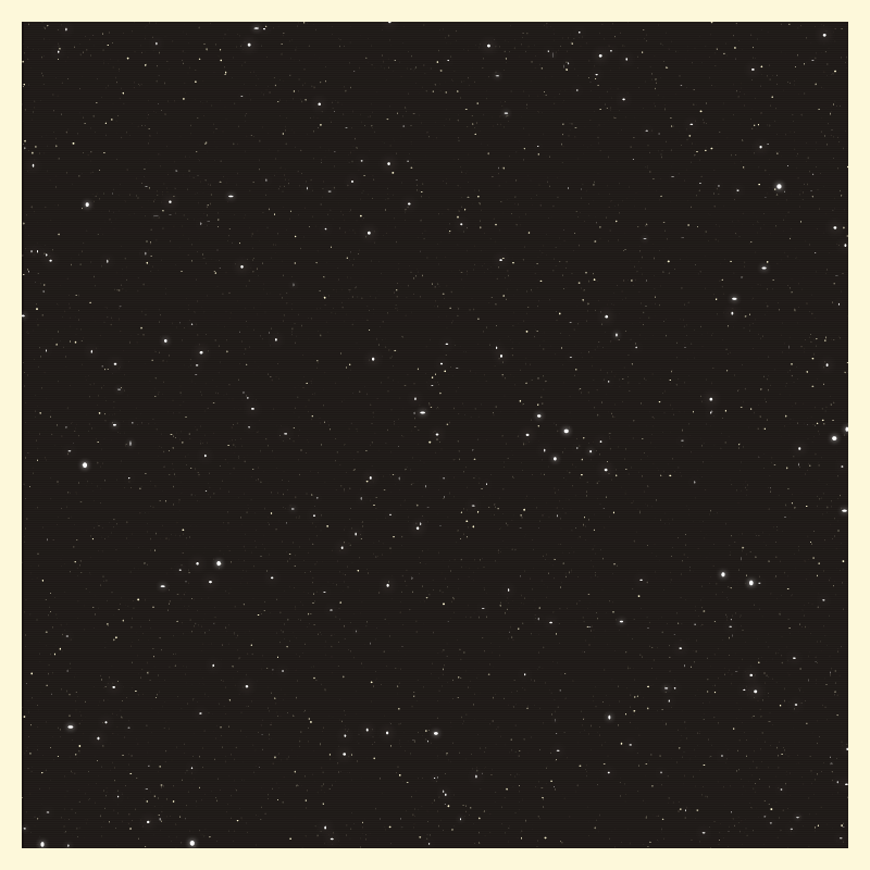 The Meteoritic Hypothesis #14 static token preview