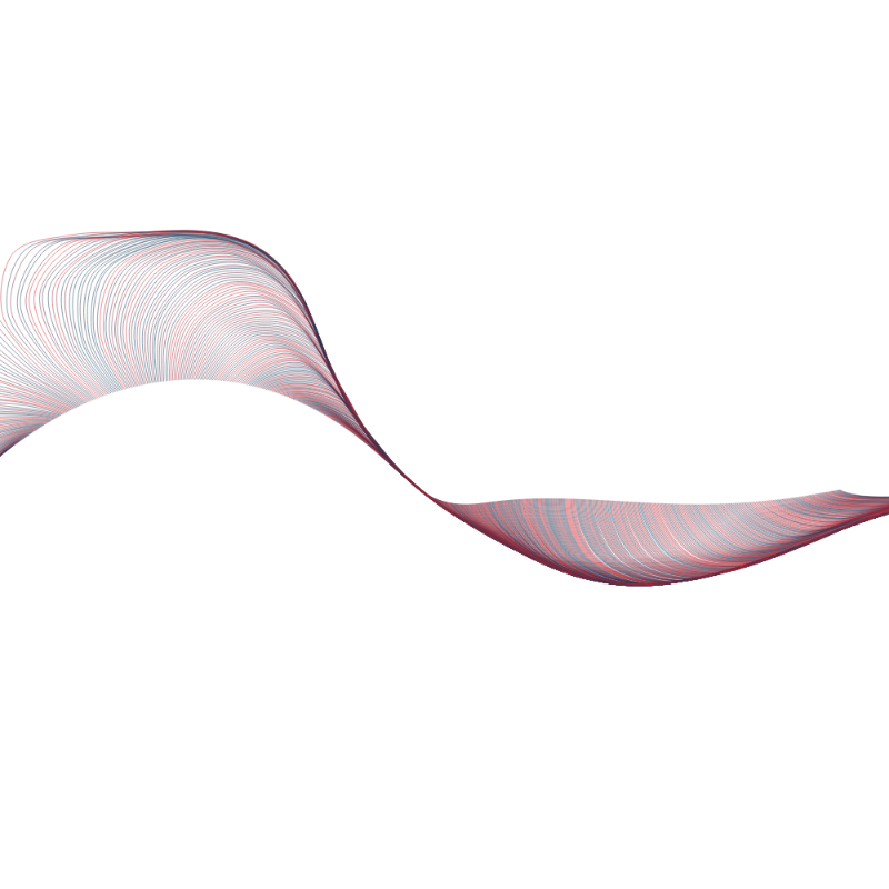 Flow Lines #4 static token preview