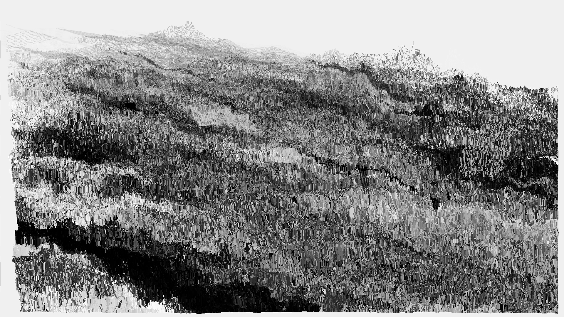 LAND #9 static token preview