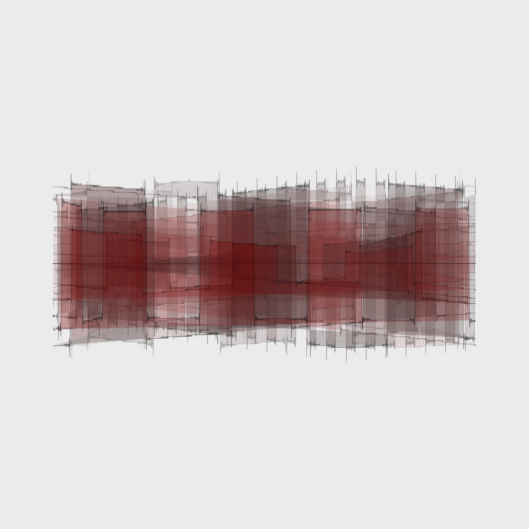 Painting By Sound, Click to Start #11 static token preview