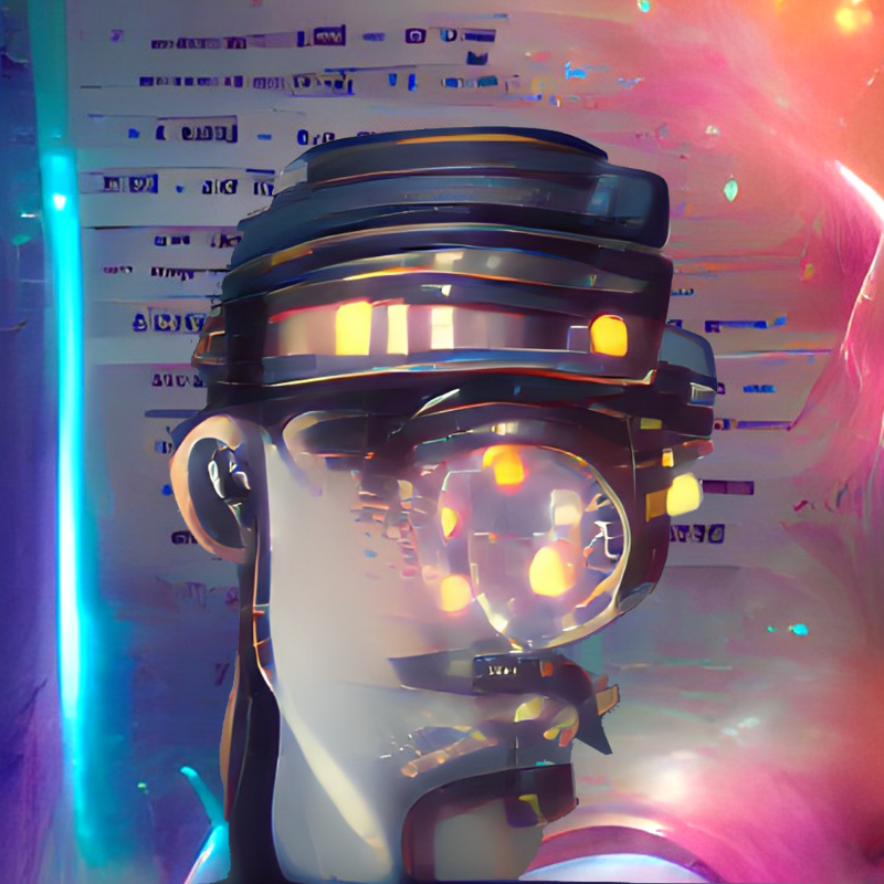 ᥴ᥅ꪗρꪻꪮ ꫝꪖᥴᛕꫀ᥅ᦓ #6 static token preview
