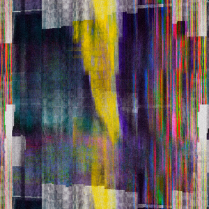 EVOCATIONS project preview