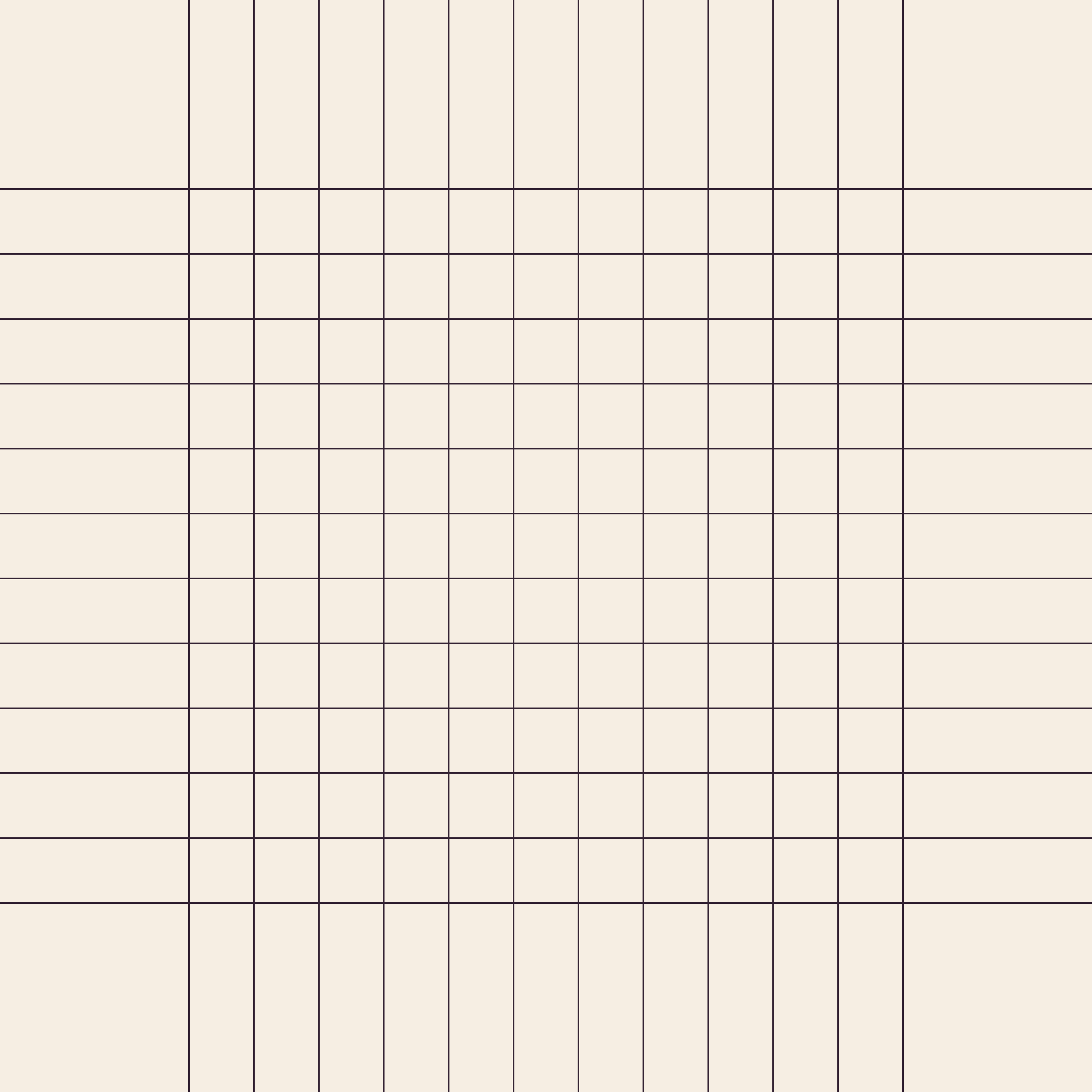 Mondrian Chess #96 static token preview
