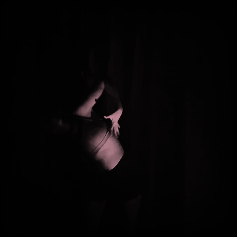 “The blunt dagger.” -Randoms Performances. #5 static token preview