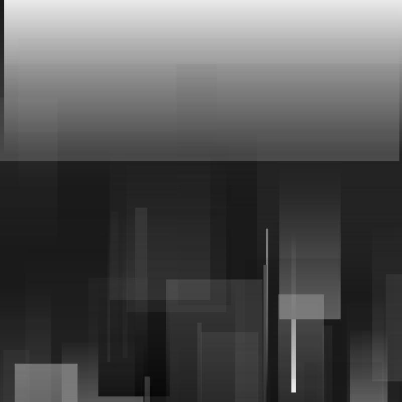 Minimum Viable Art {01:Colors} #10 static token preview