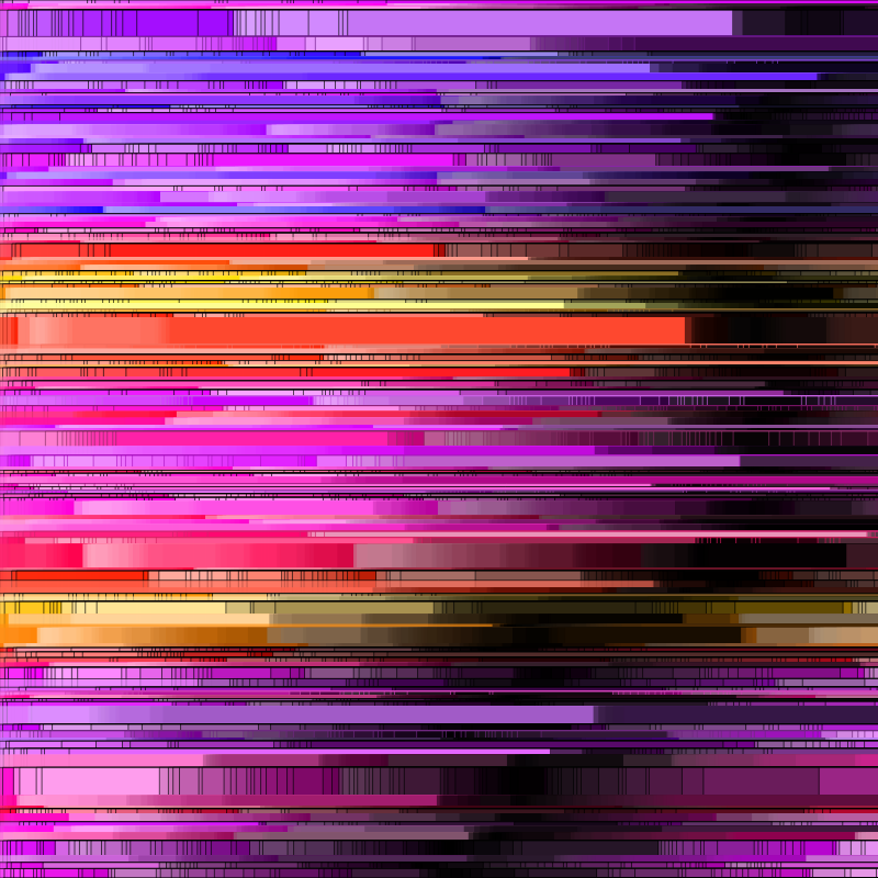 33 lines of code #13 static token preview