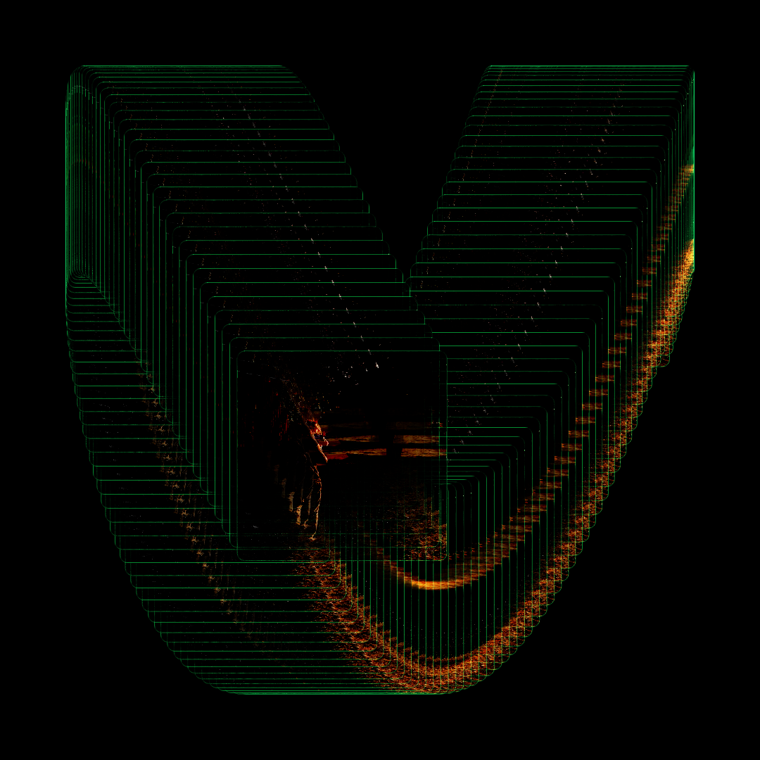1888 - Slither #10 static token preview