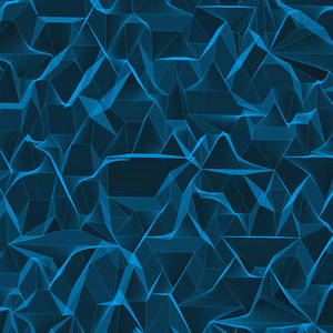 Polygon pool project preview