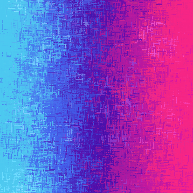 Pixel Tunneling #21 static token preview