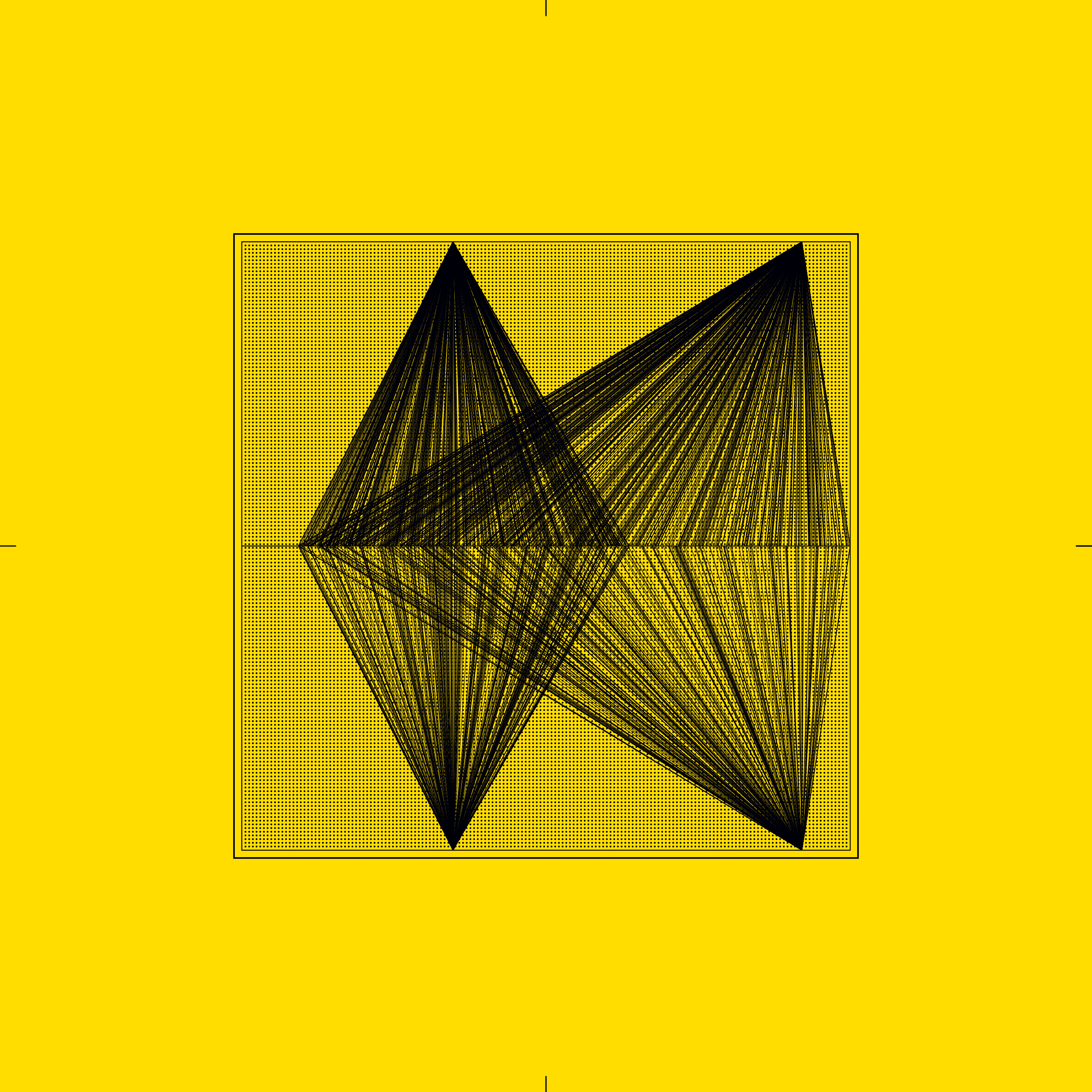2 Shapes #121 static token preview