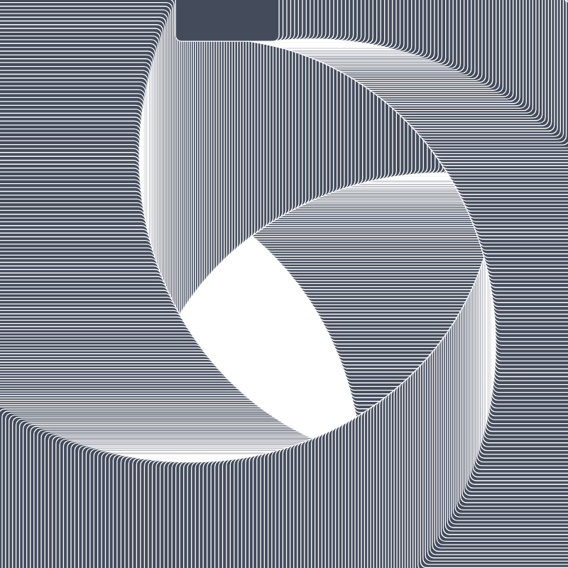 pakkomielle #21 static token preview