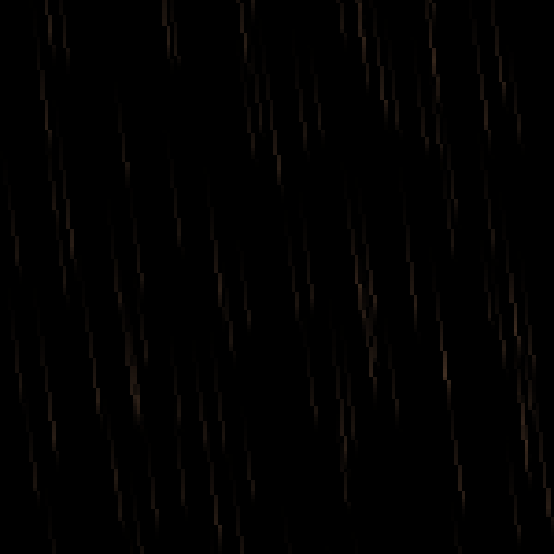 Rain #20 static token preview
