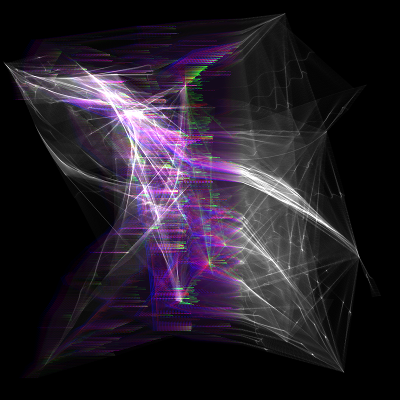 web_pixel_crystal #5 static token preview