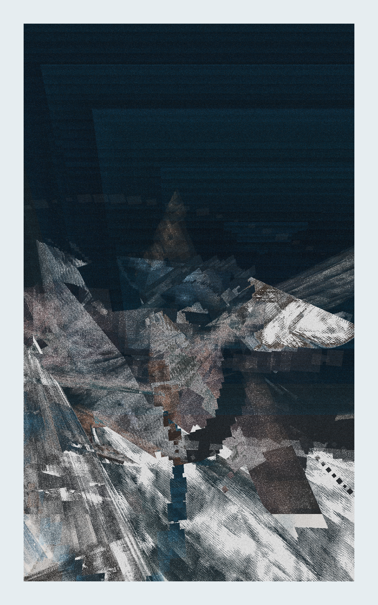 Nausicaa #4 static token preview