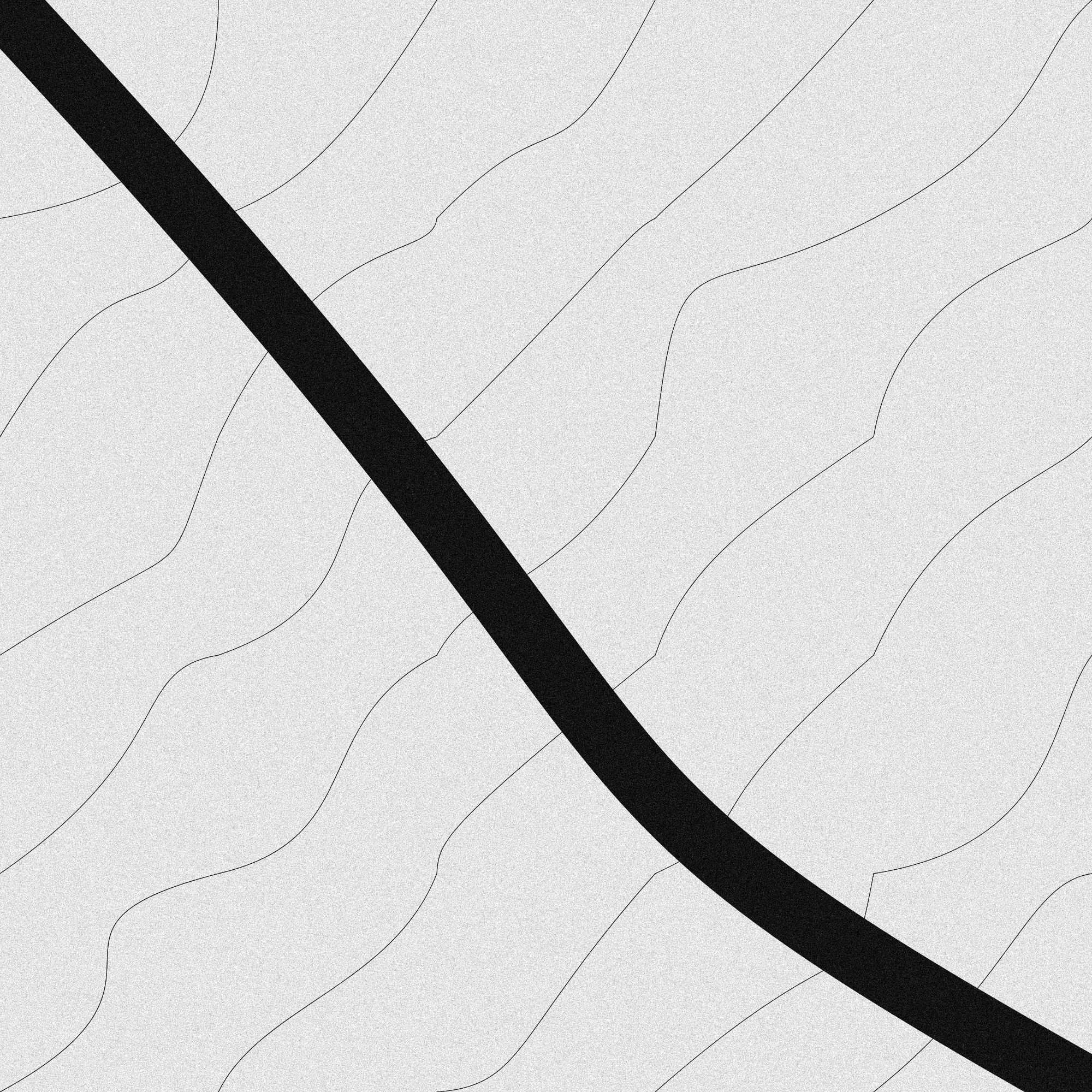 Genuary 2 #10 static token preview