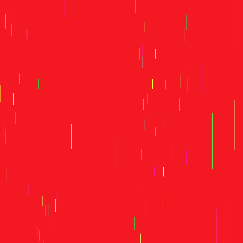 Minimal Intervention #2 static token preview