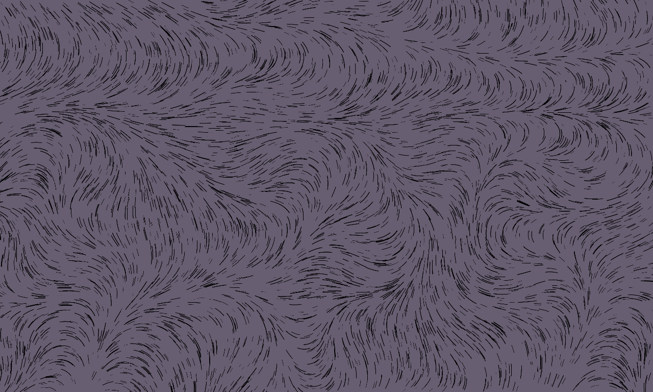 Overcast #32 static token preview