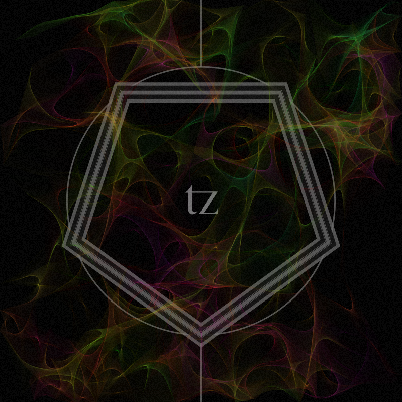 Tezos Warrior Logo #230 static token preview