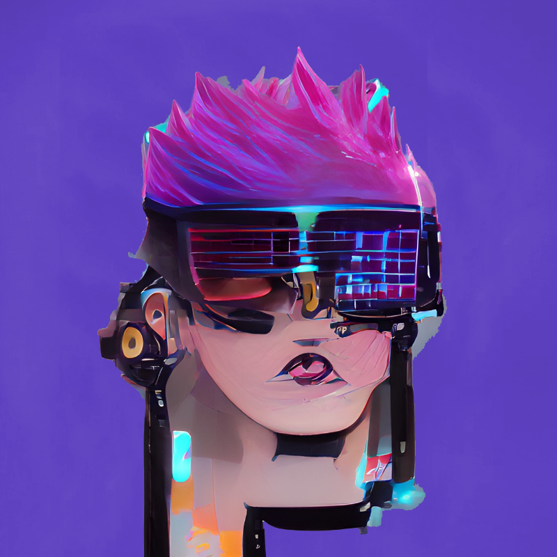 ƈყცɛཞ℘ųŋƙıɛʂ #25 static token preview