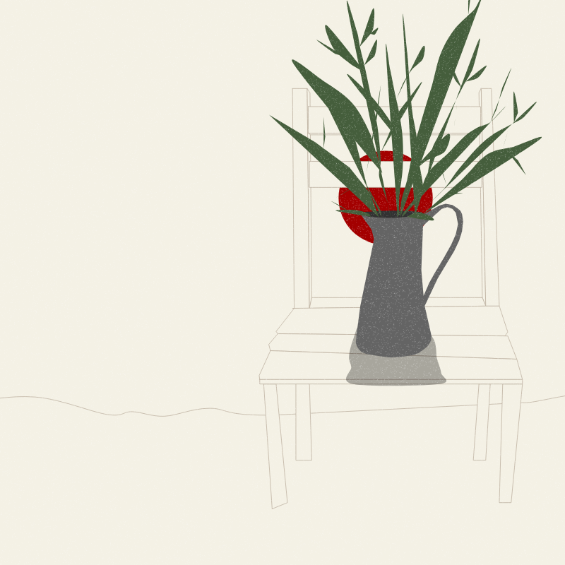Still Life #7 #23 static token preview