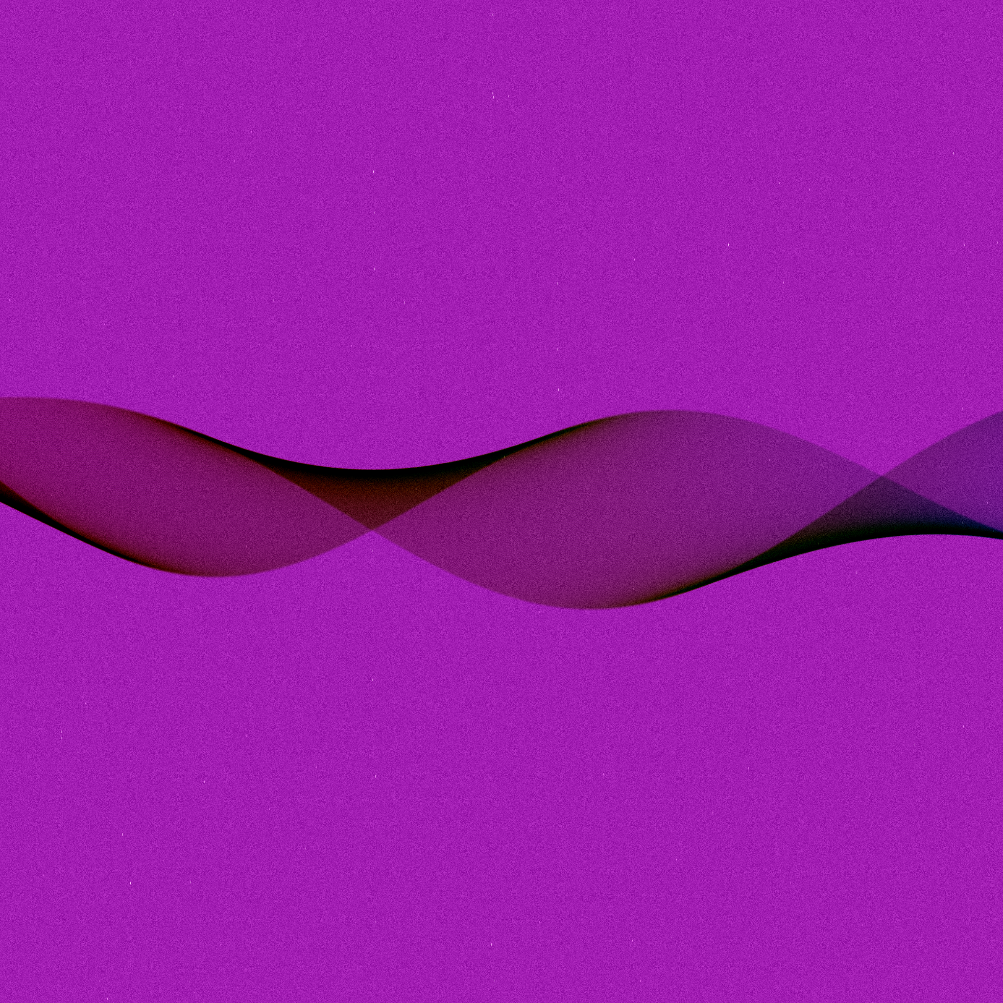 WAVELENGTHS #23 static token preview