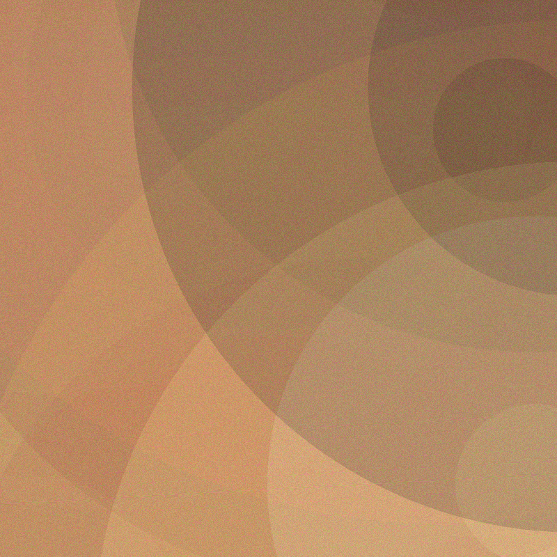 Circles #2 static token preview