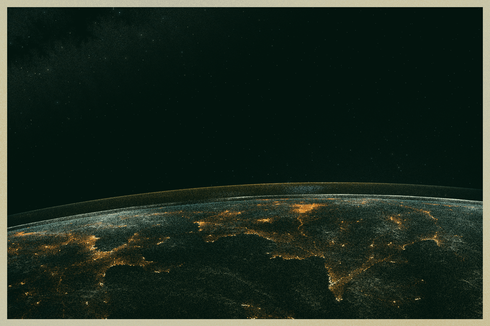 adrift #170 static token preview
