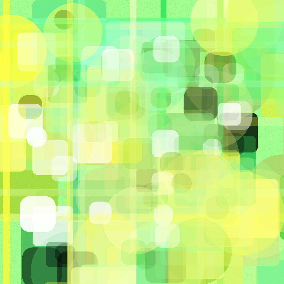 Color Study II #13 static token preview