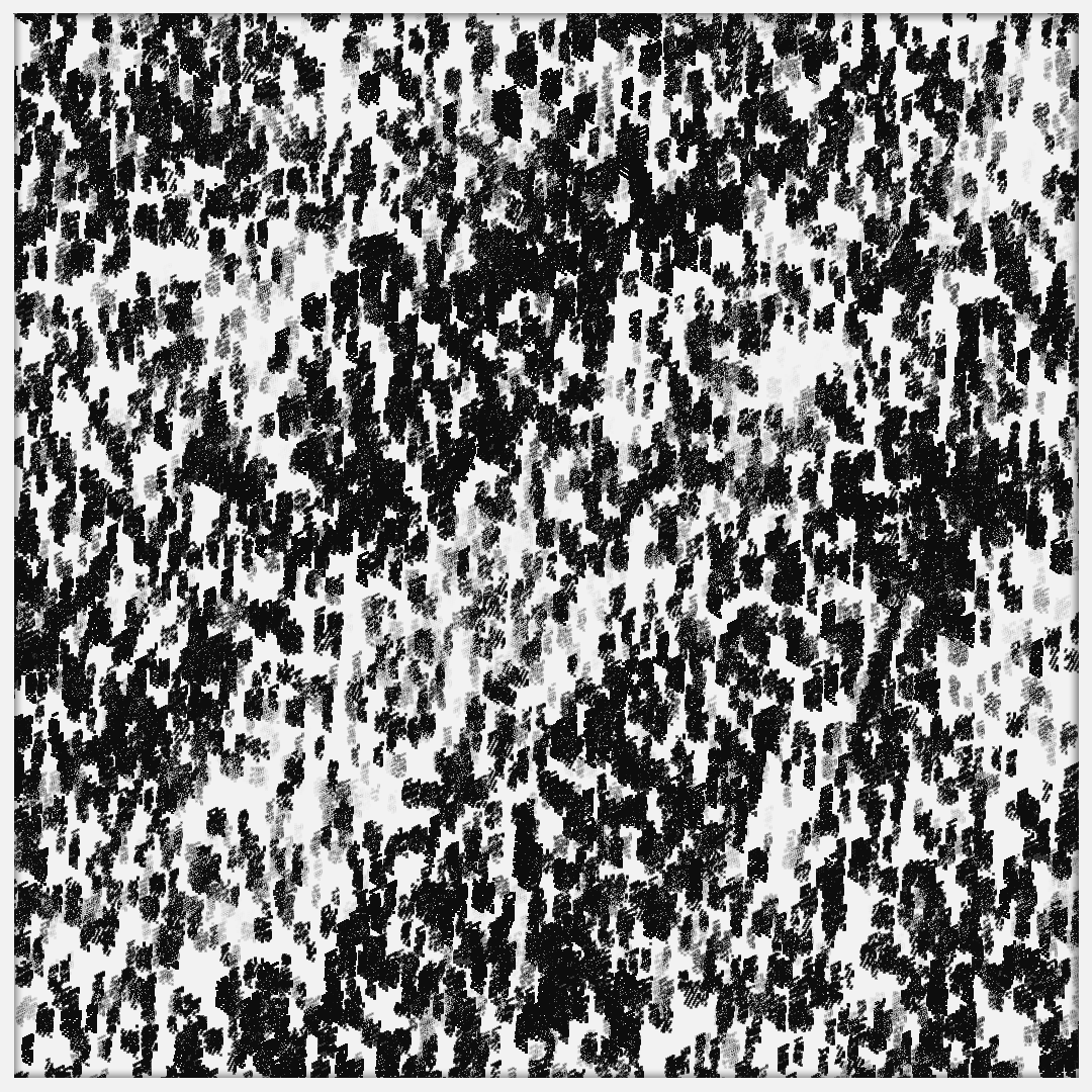 Texture #19 static token preview