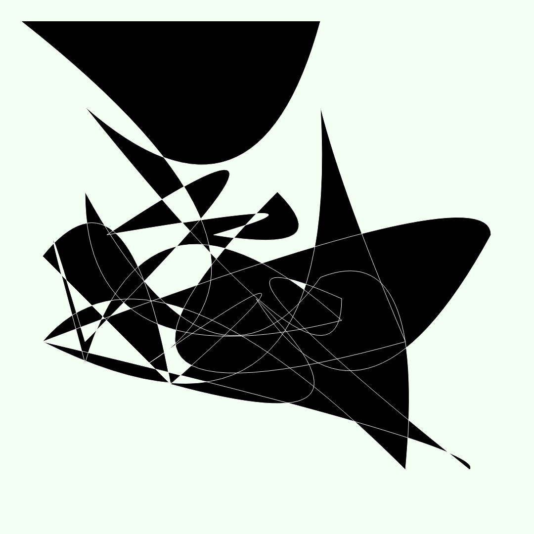 Wings #10 static token preview