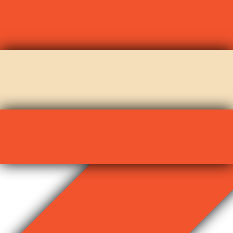 Material design concept 2 #24 static token preview