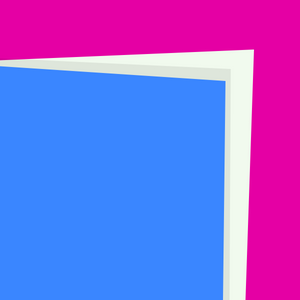 untitled project preview