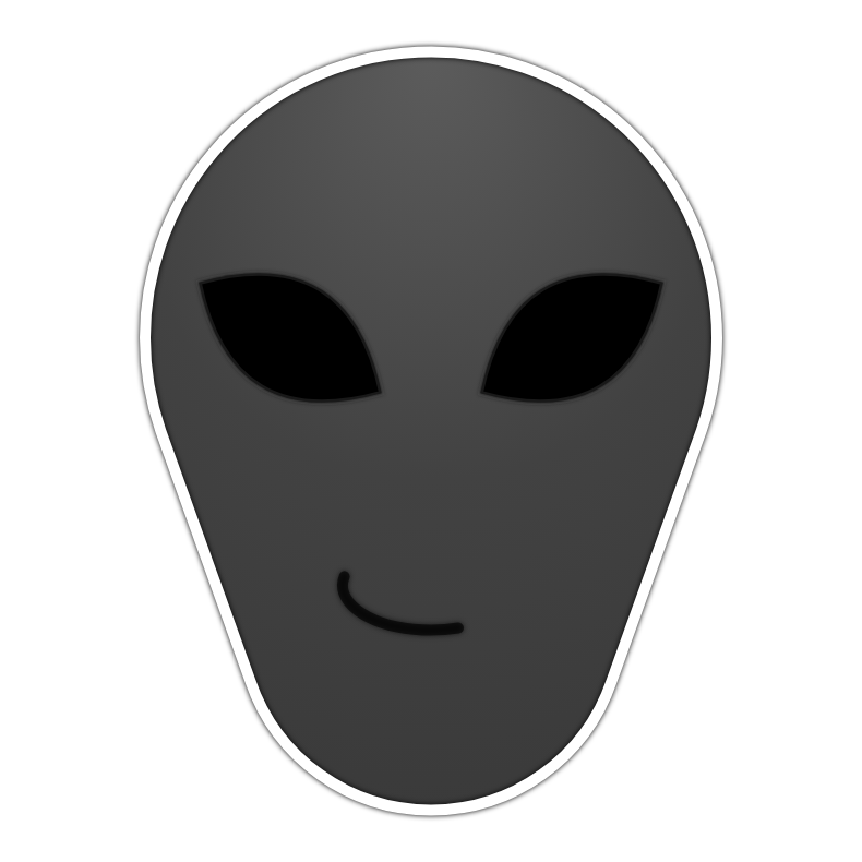 ngoliens #1 static token preview