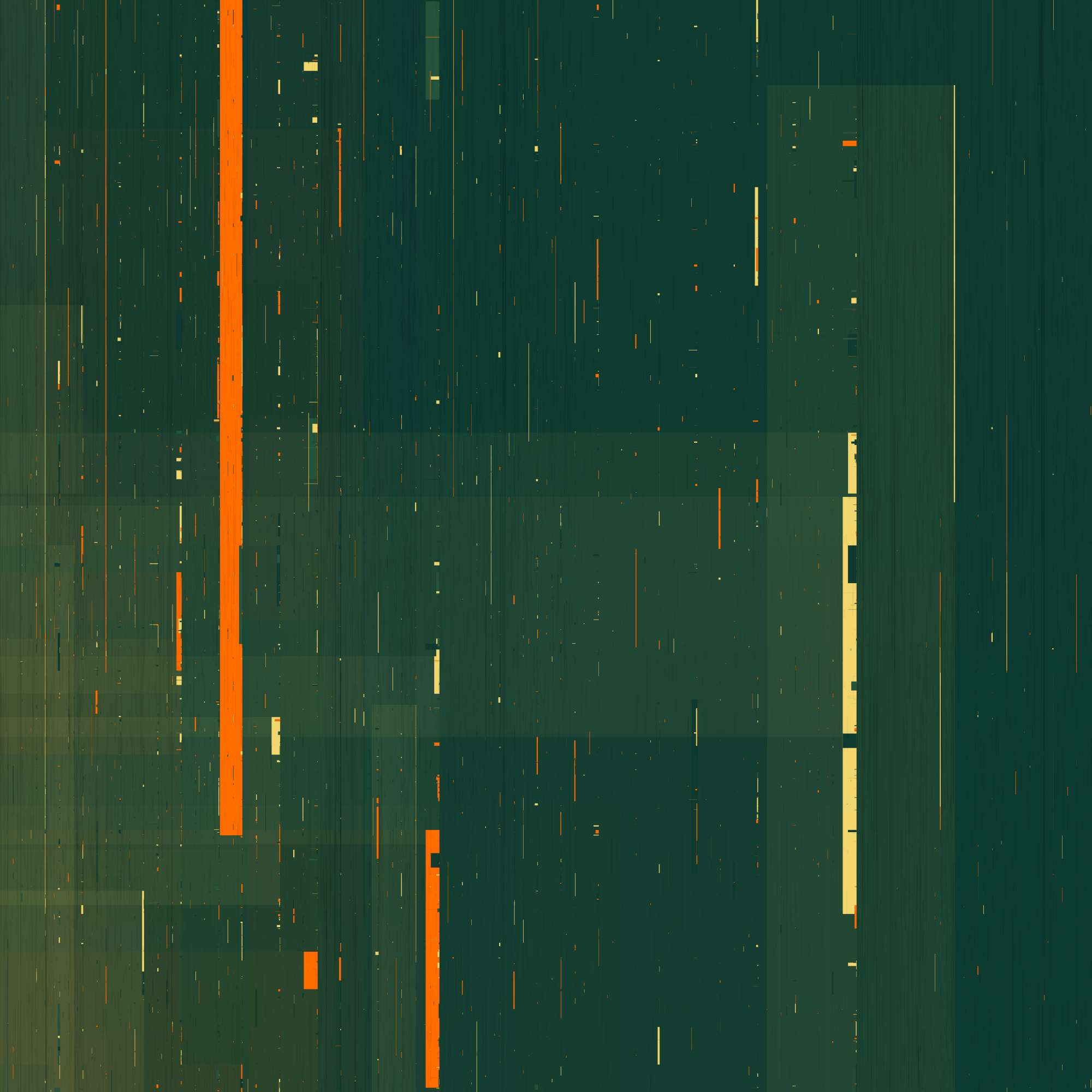 Echoes of the Big Bang #12 static token preview