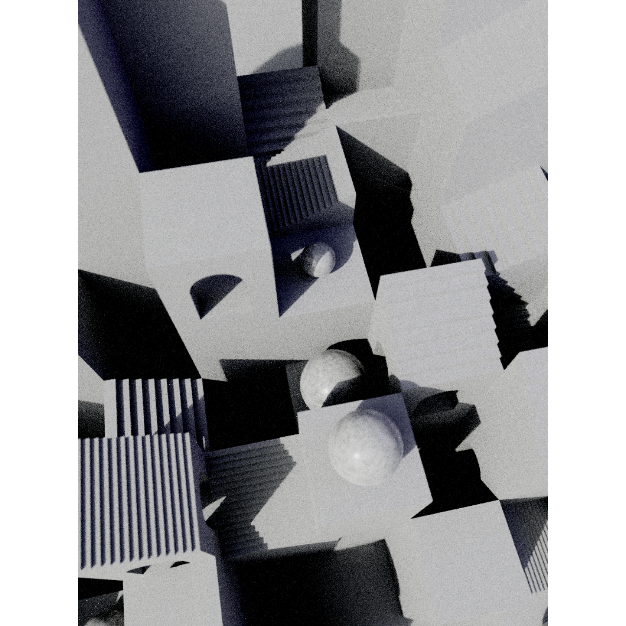 Jantar Mantar #11 static token preview