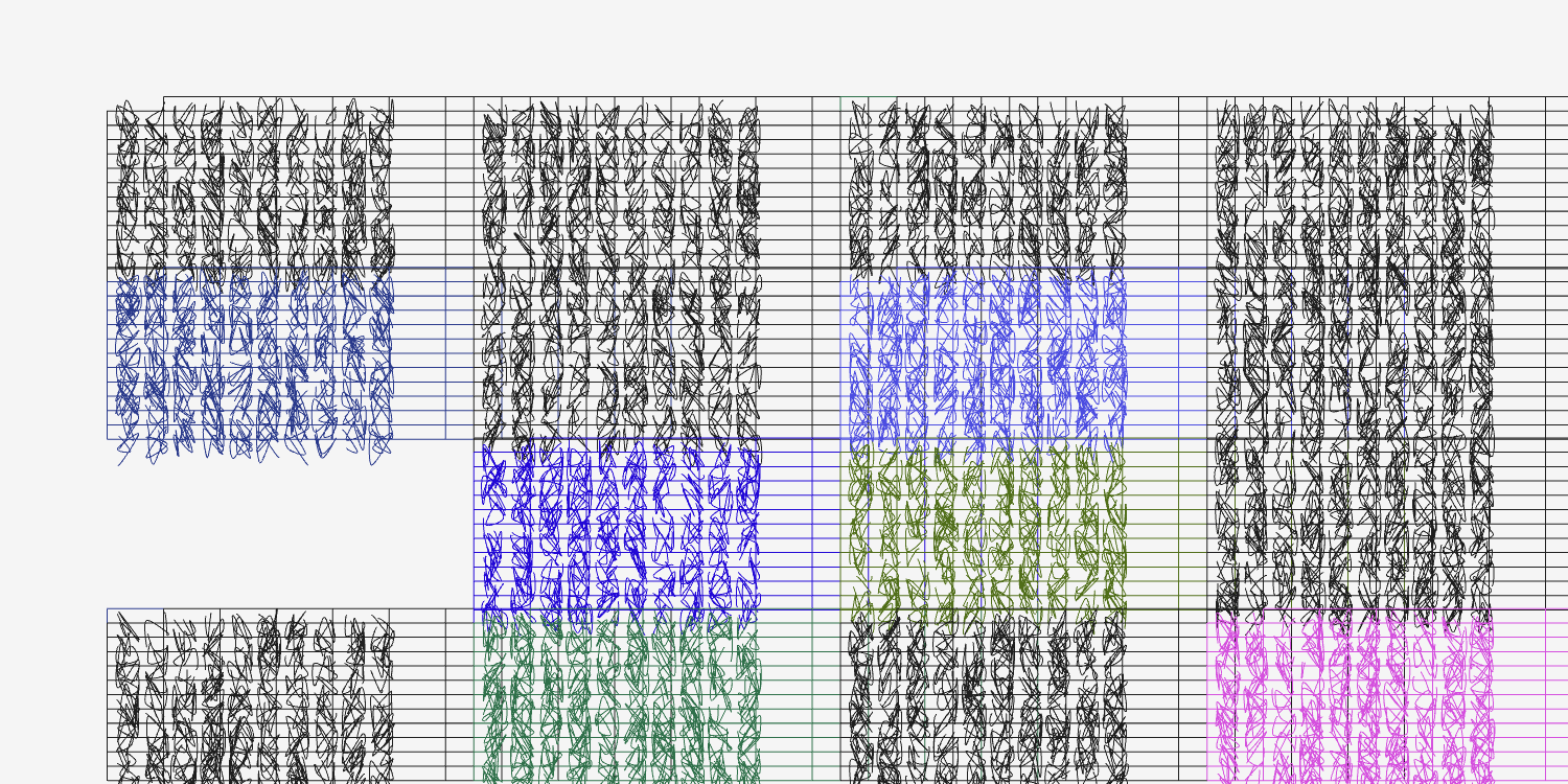 BINGO #558 static token preview