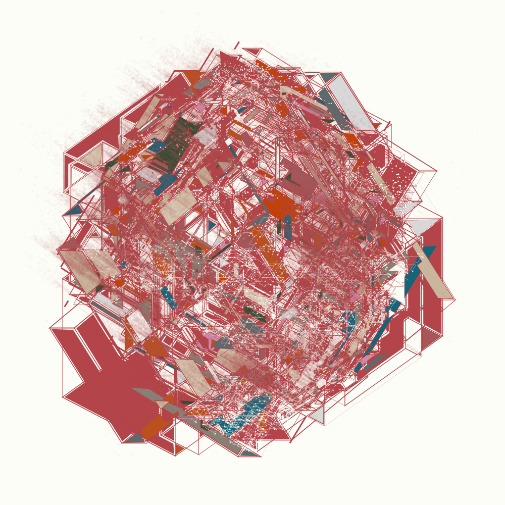 Hybrid Canvas #12 static token preview