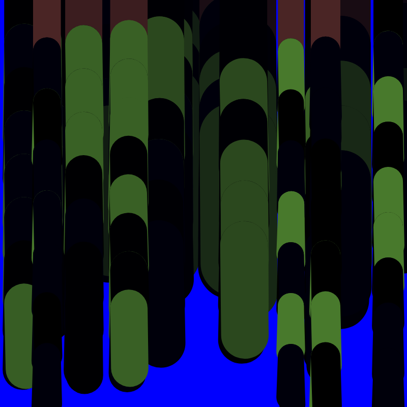 catkin static project preview