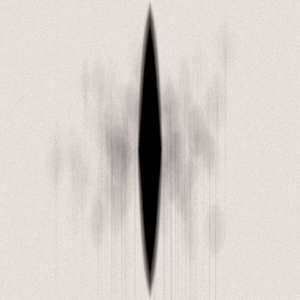 Black Hole project preview