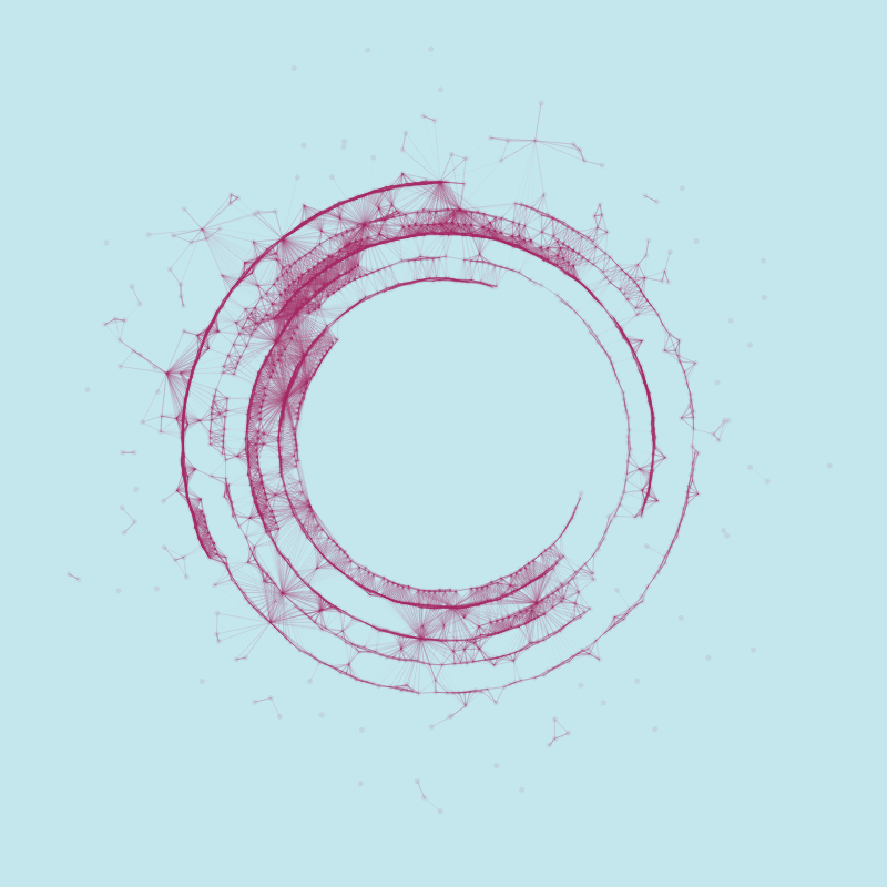 Polar #24 static token preview