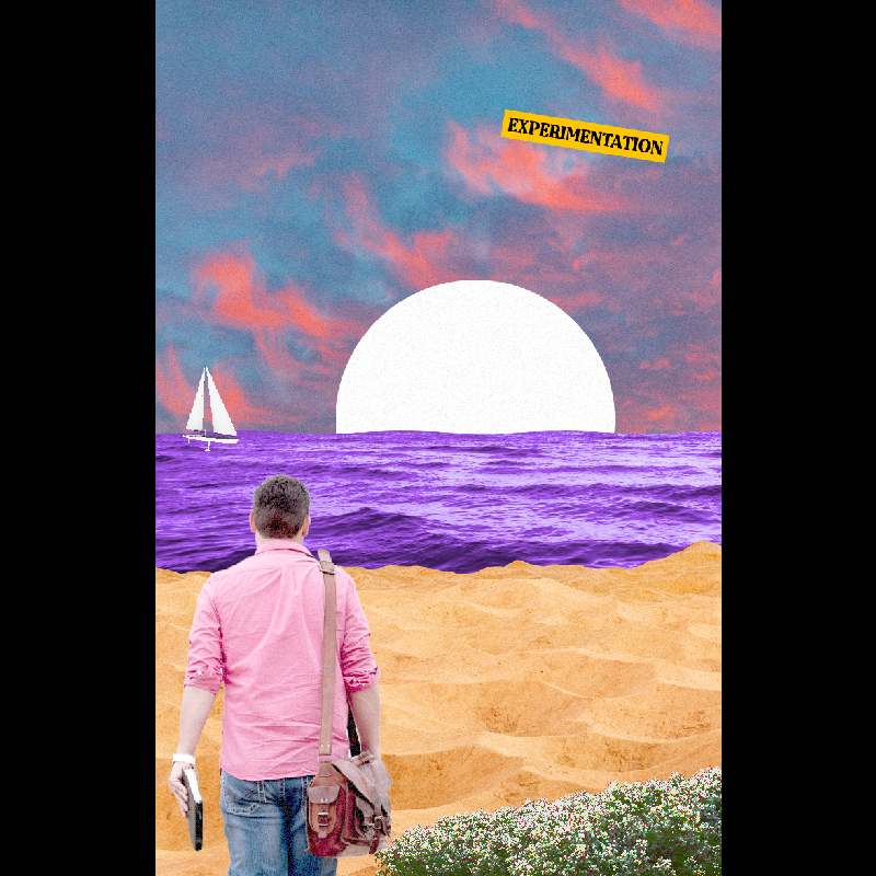 Scenes #20 static token preview
