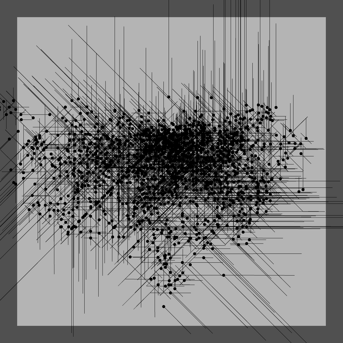 Network Diagrams 82.46250293762838 #1 static token preview