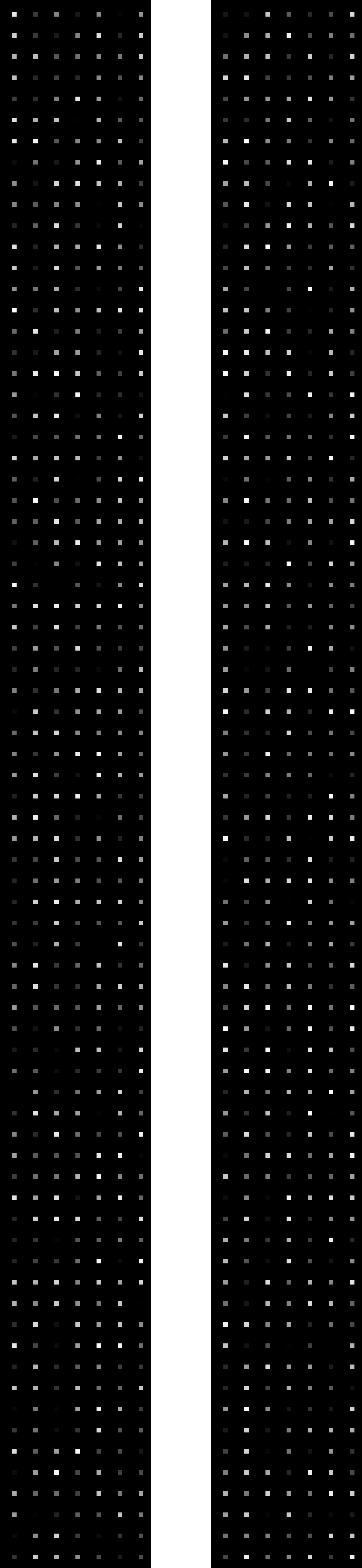 Manhattan II #16 static token preview