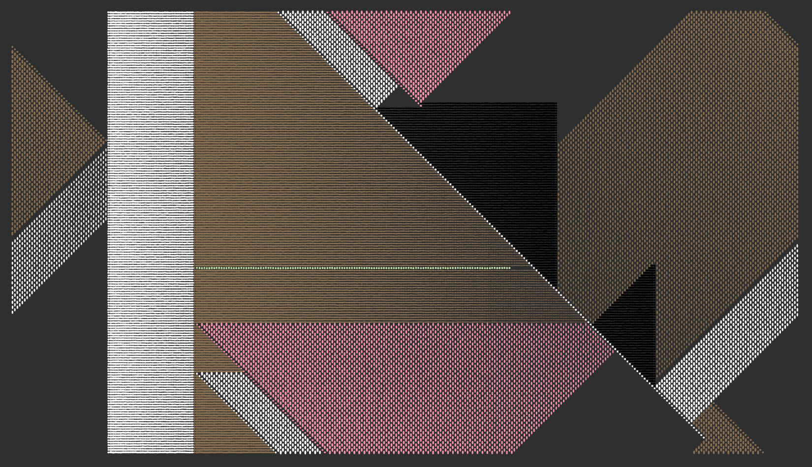 Point(); Line(); Plane(); #16 static token preview