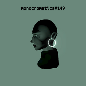 monocromatica project preview