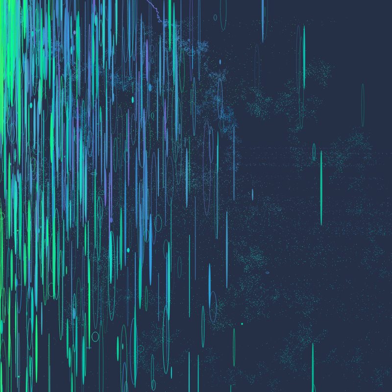 Abstractions #11 static token preview