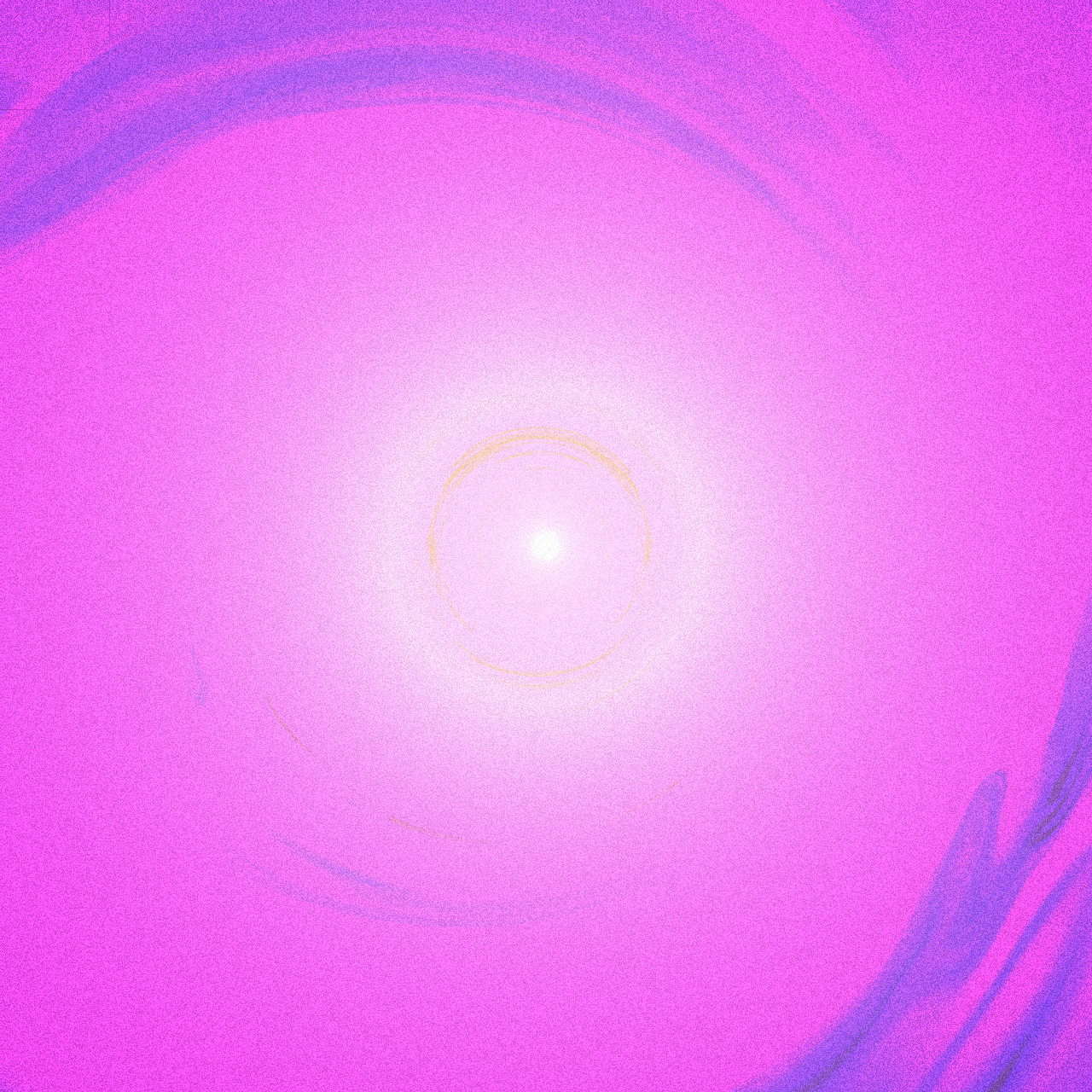 Astral Exploration #20 static token preview