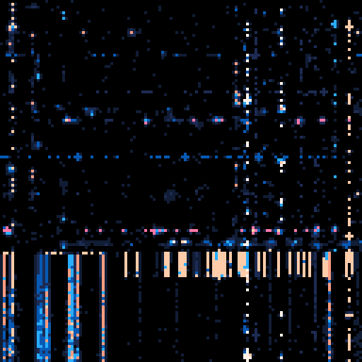 bad burn #3 static token preview